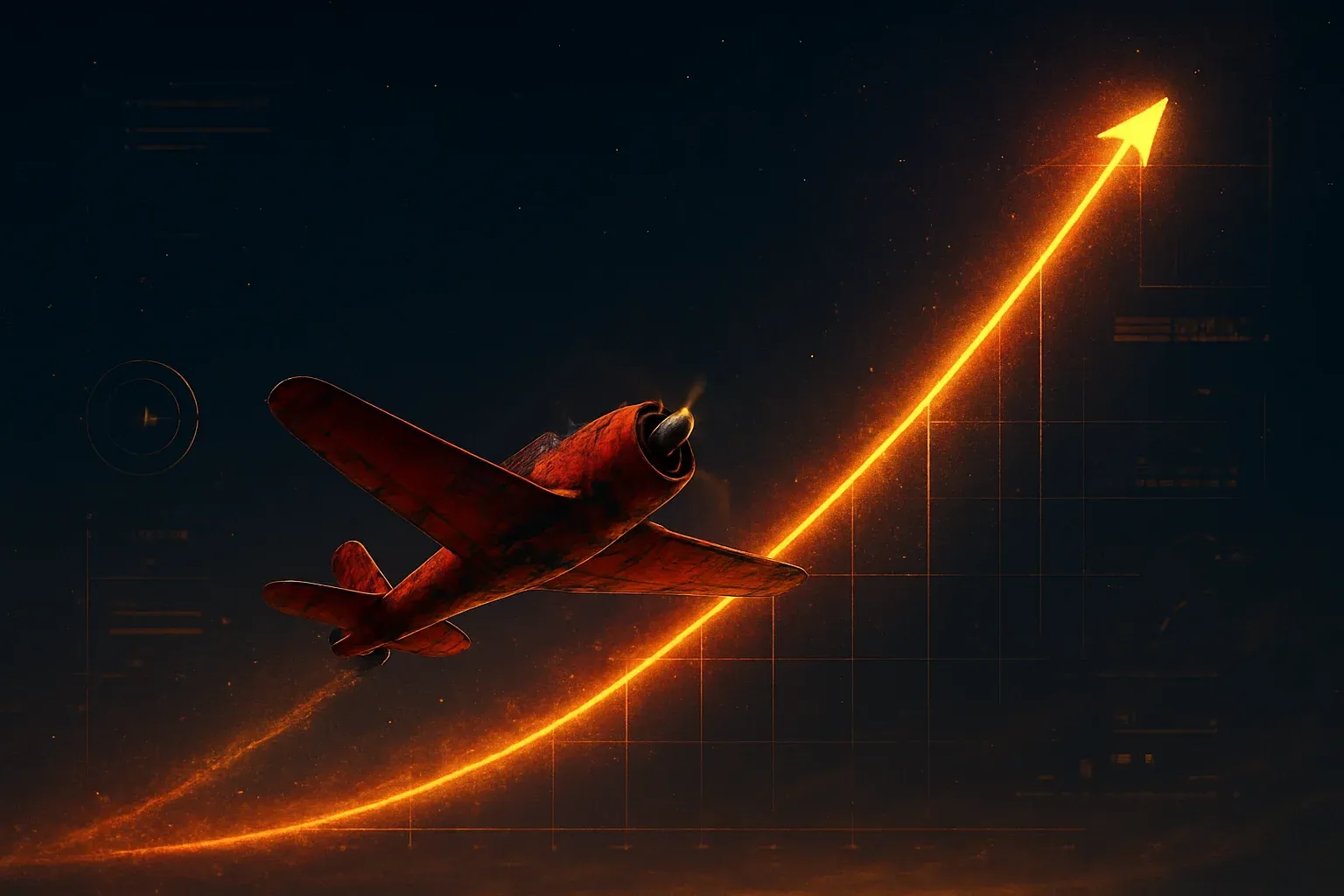 BJ77 image