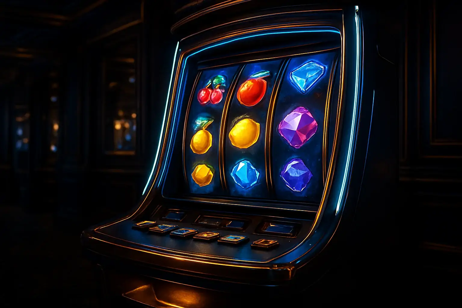 BJ77 image